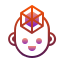Continuous Improvement Icon